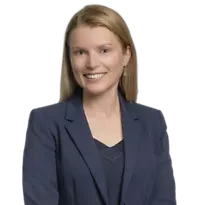 Kasia  Penn