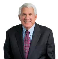 Robert M. Adler
