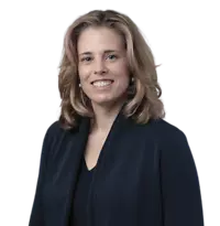 Katherine  Felton