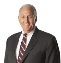 Brian  Imbornoni