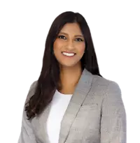 Trisha A. Mannie