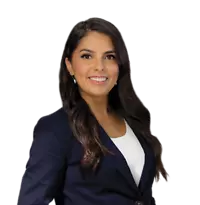 Natalie M. Cuadros