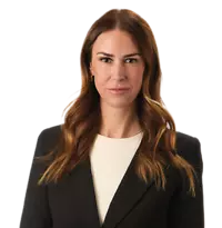 Jessica A. Lienau