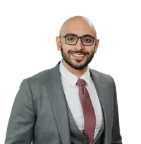 Hadhy H. Ayaz