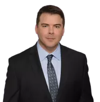 Thomas  Dover