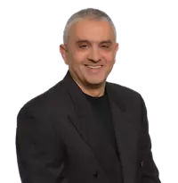 Kameran  Hedayat