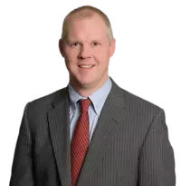 Paul S. Weiland