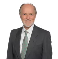 Henry S. Weinstock
