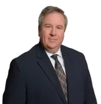 Rick E. Rayl