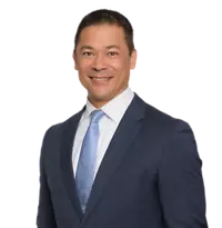 David  Graeler