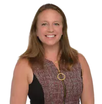 Amber R. Maltbie