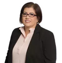 Anisa  Salam