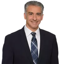 Artin N. Shaverdian
