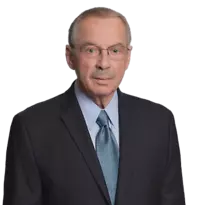 Tom  Curtis