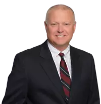 Rensselaer J. Smith