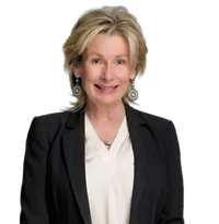 Suzanne C. Jones