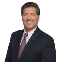 Marco D. Costales