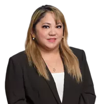Jenna L. Valledor
