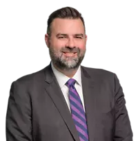 Joseph W. Haney III