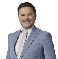 David J. Farkas