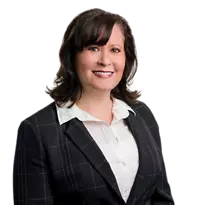 Ann-Therese  Schmid