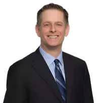 Corey A. Boock