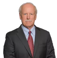 John P. Erskine