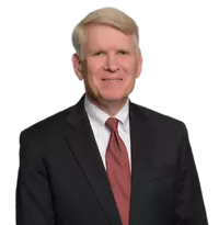 Gregory W. Sanders