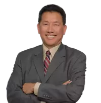Byron P. Gee