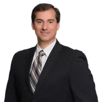 Benjamin Z. Rubin