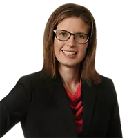 Jill N. Jaffe