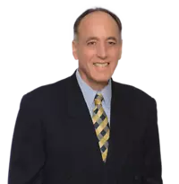 Douglas W. Schwartz